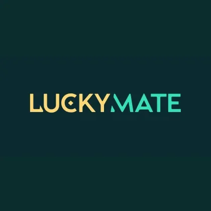 lucky mate casino