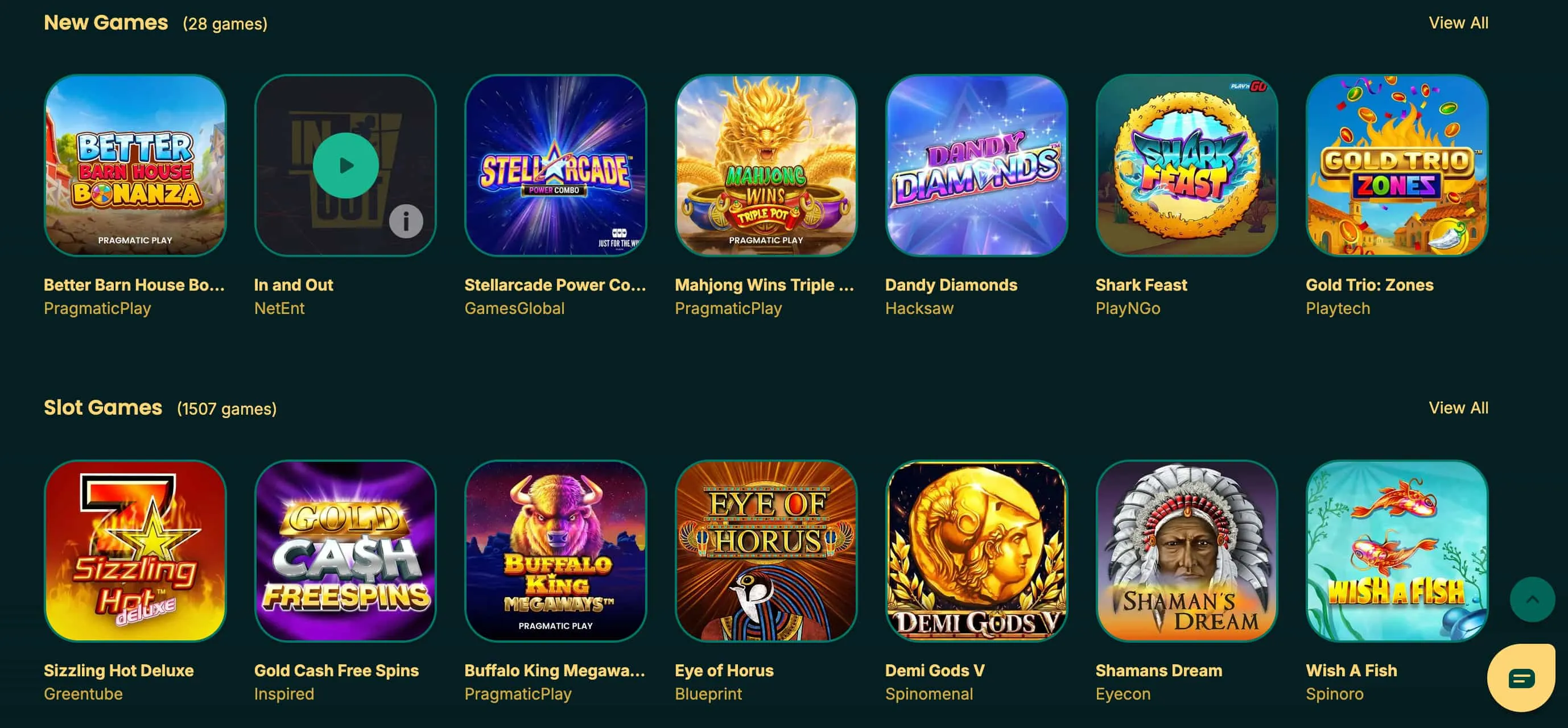 The Welcome Bonus Explained: 150% up to A$1,000 plus 150 Free Spins