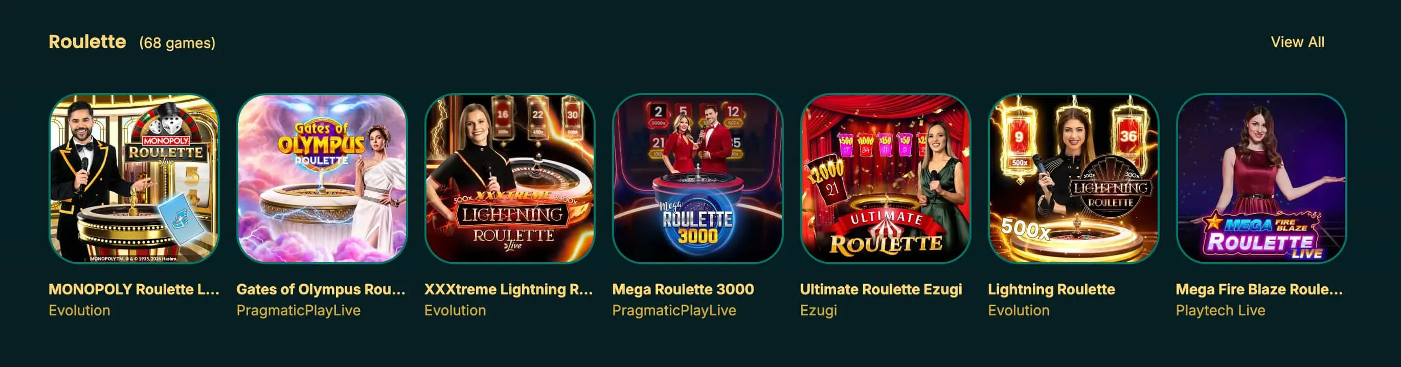 Banking at Lucky Mate: PayID, Cards and Crypto