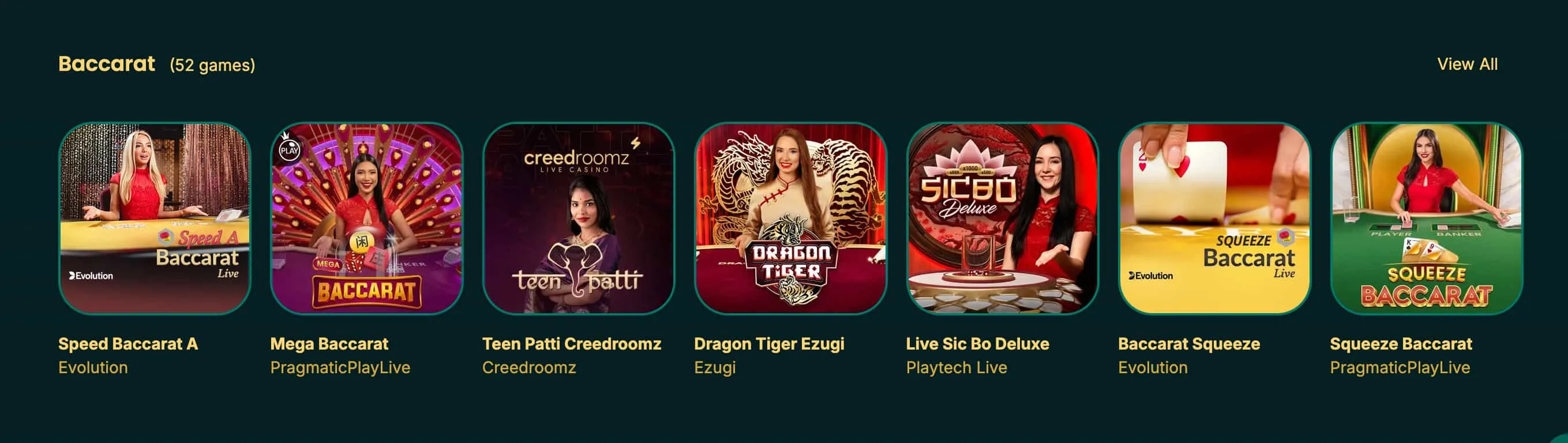 Creating a Lucky Mate Account: A Step-by-Step Guide